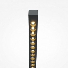 Торшер Maytoni Emphaty MOD363FL-L14B3K в Ноябрьске - noyabrsk.mebel24.online | фото 4