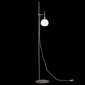 Торшер Maytoni Erich MOD221-FL-01-N в Ноябрьске - noyabrsk.mebel24.online | фото 2
