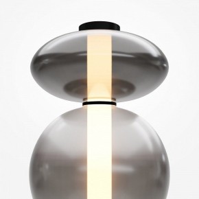 Торшер Maytoni Futuro MOD307FL-L40B3K в Ноябрьске - noyabrsk.mebel24.online | фото 2