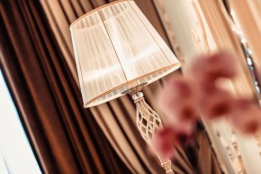 Торшер Maytoni Grace ARM247-11-G в Ноябрьске - noyabrsk.mebel24.online | фото 4