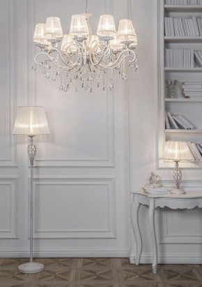 Торшер Maytoni Grace ARM247-11-G в Ноябрьске - noyabrsk.mebel24.online | фото 6