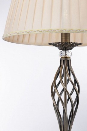 Торшер Maytoni Grace RC247-FL-01-R в Ноябрьске - noyabrsk.mebel24.online | фото 5