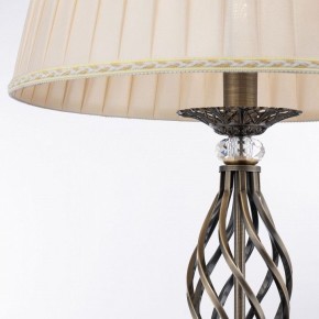 Торшер Maytoni Grace RC247-FL-01-R в Ноябрьске - noyabrsk.mebel24.online | фото 7