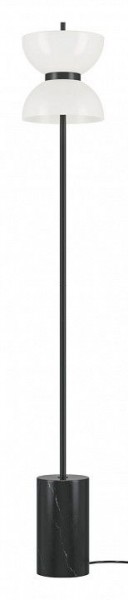 Торшер Maytoni Kyoto MOD178FL-L11B3K в Ноябрьске - noyabrsk.mebel24.online | фото