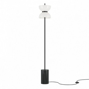 Торшер Maytoni Kyoto MOD178FL-L11B3K в Ноябрьске - noyabrsk.mebel24.online | фото 2