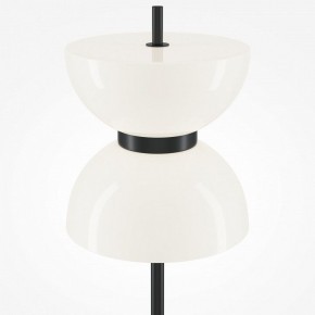 Торшер Maytoni Kyoto MOD178FL-L11B3K в Ноябрьске - noyabrsk.mebel24.online | фото 4