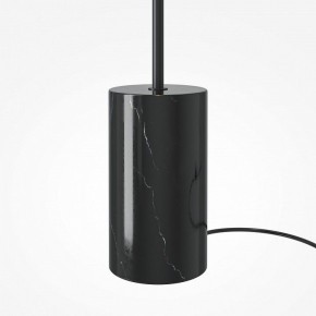 Торшер Maytoni Kyoto MOD178FL-L11B3K в Ноябрьске - noyabrsk.mebel24.online | фото 5