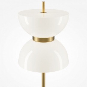 Торшер Maytoni Kyoto MOD178FL-L11G3K в Ноябрьске - noyabrsk.mebel24.online | фото