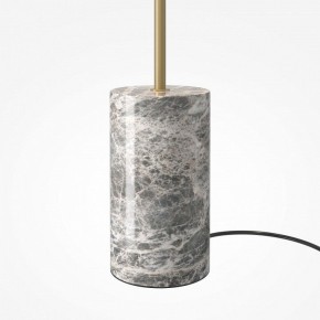 Торшер Maytoni Kyoto MOD178FL-L11G3K в Ноябрьске - noyabrsk.mebel24.online | фото 2