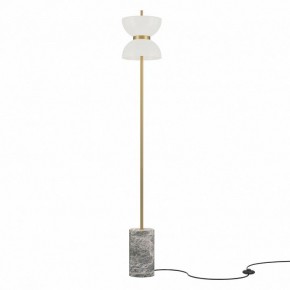 Торшер Maytoni Kyoto MOD178FL-L11G3K в Ноябрьске - noyabrsk.mebel24.online | фото 4
