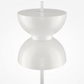 Торшер Maytoni Kyoto MOD178FL-L11W3K в Ноябрьске - noyabrsk.mebel24.online | фото
