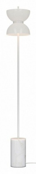 Торшер Maytoni Kyoto MOD178FL-L11W3K в Ноябрьске - noyabrsk.mebel24.online | фото 3