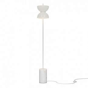 Торшер Maytoni Kyoto MOD178FL-L11W3K в Ноябрьске - noyabrsk.mebel24.online | фото 4