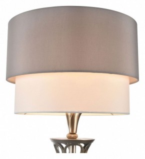 Торшер Maytoni Lillian H311-FL-01-G в Ноябрьске - noyabrsk.mebel24.online | фото 10