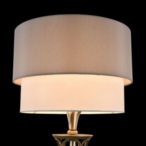 Торшер Maytoni Lillian H311-FL-01-G в Ноябрьске - noyabrsk.mebel24.online | фото 8