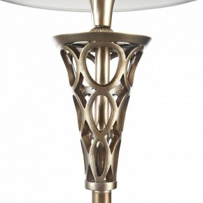 Торшер Maytoni Lillian H311-FL-01-G в Ноябрьске - noyabrsk.mebel24.online | фото 9