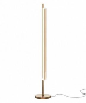 Торшер Maytoni Loom MOD258FL-L15BS3K в Ноябрьске - noyabrsk.mebel24.online | фото 2