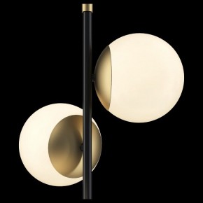 Торшер Maytoni Nostalgia MOD048FL-03G в Ноябрьске - noyabrsk.mebel24.online | фото 6