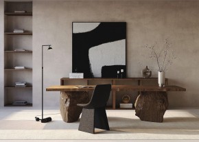 Торшер Maytoni Pikant MOD372FL-L10B3K в Ноябрьске - noyabrsk.mebel24.online | фото 4
