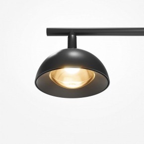 Торшер Maytoni Pikant MOD372FL-L10B3K в Ноябрьске - noyabrsk.mebel24.online | фото 7