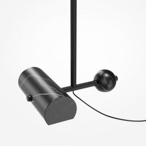 Торшер Maytoni Pikant MOD372FL-L10B3K в Ноябрьске - noyabrsk.mebel24.online | фото 9