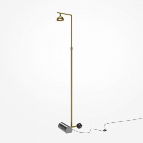 Торшер Maytoni Pikant MOD372FL-L10BS3K в Ноябрьске - noyabrsk.mebel24.online | фото 2