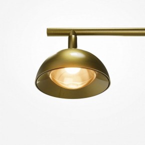 Торшер Maytoni Pikant MOD372FL-L10BS3K в Ноябрьске - noyabrsk.mebel24.online | фото 6