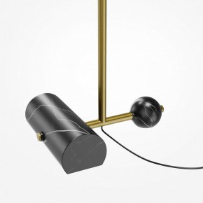 Торшер Maytoni Pikant MOD372FL-L10BS3K в Ноябрьске - noyabrsk.mebel24.online | фото 9
