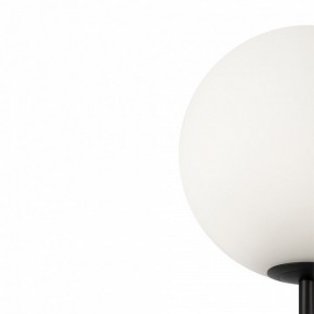 Торшер Maytoni Ring MOD013FL-01B в Ноябрьске - noyabrsk.mebel24.online | фото 5