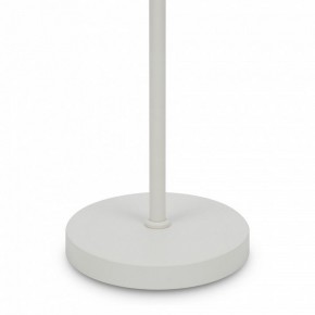 Торшер Maytoni Ring MOD013FL-01W в Ноябрьске - noyabrsk.mebel24.online | фото 5