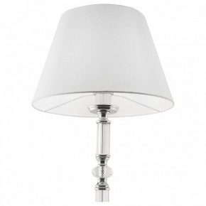 Торшер Maytoni Riverside MOD018FL-01CH в Ноябрьске - noyabrsk.mebel24.online | фото 4