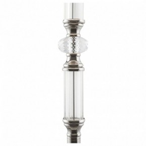 Торшер Maytoni Riverside MOD018FL-01CH в Ноябрьске - noyabrsk.mebel24.online | фото 5