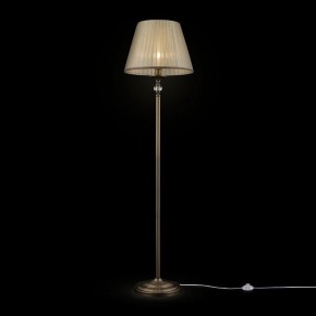 Торшер Maytoni Soffia RC093-FL-01-R в Ноябрьске - noyabrsk.mebel24.online | фото 2