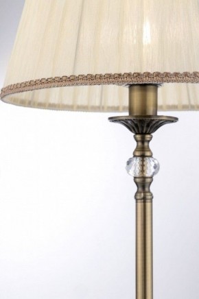 Торшер Maytoni Soffia RC093-FL-01-R в Ноябрьске - noyabrsk.mebel24.online | фото 4