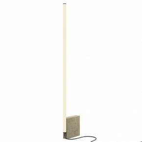 Торшер Maytoni Solid MOD277FL-L24GR3K в Ноябрьске - noyabrsk.mebel24.online | фото