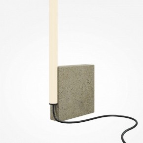 Торшер Maytoni Solid MOD277FL-L24GR3K в Ноябрьске - noyabrsk.mebel24.online | фото 5