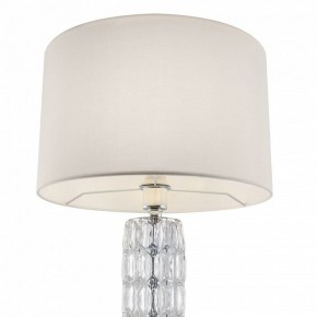 Торшер Maytoni Talento DIA008FL-01CH в Ноябрьске - noyabrsk.mebel24.online | фото 10