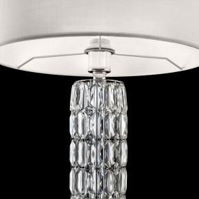 Торшер Maytoni Talento DIA008FL-01CH в Ноябрьске - noyabrsk.mebel24.online | фото 4