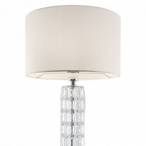 Торшер Maytoni Talento DIA008FL-01CH в Ноябрьске - noyabrsk.mebel24.online | фото 8