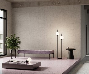 Торшер Maytoni The Sixth Sense Z020FL-L12BK в Ноябрьске - noyabrsk.mebel24.online | фото 5