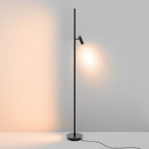 Торшер Maytoni Thin MOD395FL-L28B3K в Ноябрьске - noyabrsk.mebel24.online | фото 3