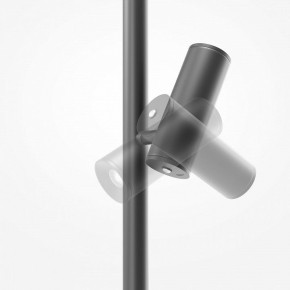 Торшер Maytoni Thin MOD395FL-L28B3K в Ноябрьске - noyabrsk.mebel24.online | фото 7
