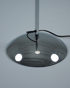 Торшер Moderli Flake V11010-F в Ноябрьске - noyabrsk.mebel24.online | фото 3