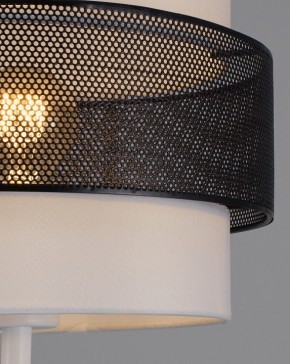Торшер Moderli Gela V10488-1F в Ноябрьске - noyabrsk.mebel24.online | фото 4