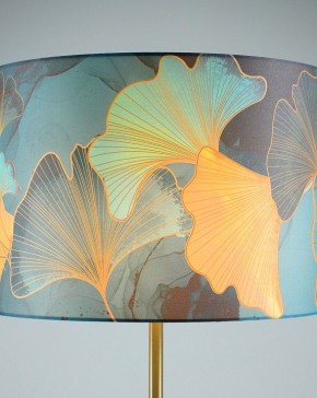 Торшер Moderli Gingko V11007-F в Ноябрьске - noyabrsk.mebel24.online | фото 5