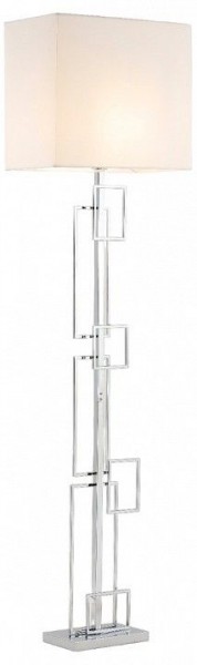 Торшер Moderli Nemesia V11135-1F в Ноябрьске - noyabrsk.mebel24.online | фото