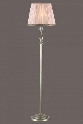 Торшер Odeon Light Aurelia 3390/1F в Ноябрьске - noyabrsk.mebel24.online | фото 3