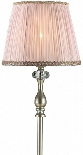 Торшер Odeon Light Aurelia 3390/1F в Ноябрьске - noyabrsk.mebel24.online | фото 5