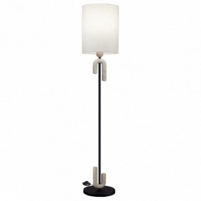 Торшер Odeon Light Bagel 5410/1F в Ноябрьске - noyabrsk.mebel24.online | фото 2