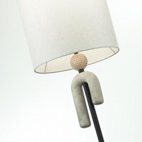 Торшер Odeon Light Bagel 5410/1F в Ноябрьске - noyabrsk.mebel24.online | фото 6